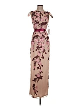 Adrianna Papell Cocktail Dress (view 1)