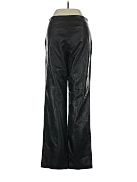 DANIER Casual Pants (view 2)