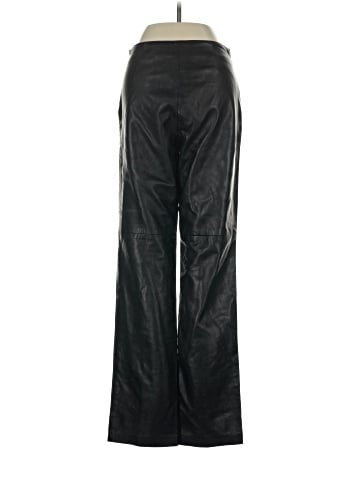 DANIER Casual Pants (view 2)