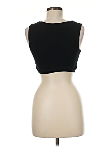 Wild Fable Tube Top (view 2)