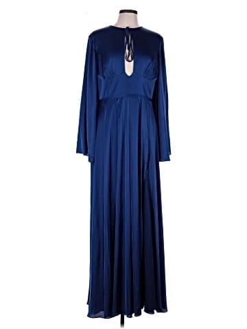 Mac Duggal Casual Dress (view 1)