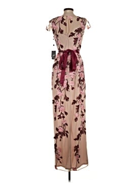 Adrianna Papell Cocktail Dress (view 2)