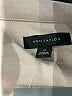 Ann Taylor Tan Coat Size 12 (petite) - photo 6