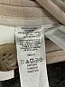 Ann Taylor Tan Coat Size 12 (petite) - photo 7