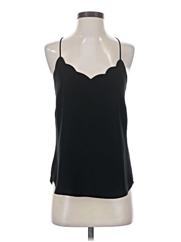 J.Crew Mercantile Sleeveless Top (view 1)