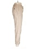 Gap Solid Tan Khakis Size 6 - photo 4