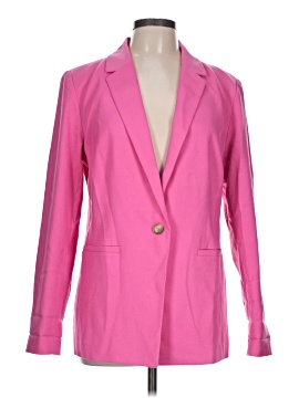 Ann Taylor Loft Outlet Cardigan