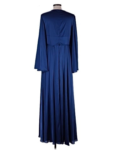 Mac Duggal Casual Dress (view 2)