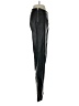 DANIER Black Casual Pants Size 4 - photo 4