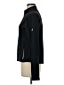 Asics Black Track Jacket Size M - photo 5