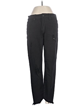 KANCAN JEANS Jeans (view 1)