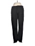 KANCAN JEANS Black Jeans Size 27 waist - photo 1