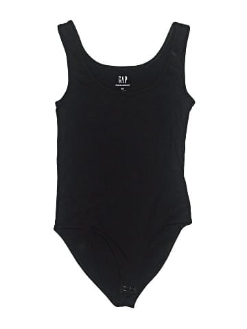 Gap Bodysuit (view 1)