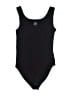 Gap Black Bodysuit Size XS - photo 1