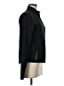 Asics Black Track Jacket Size M - photo 4