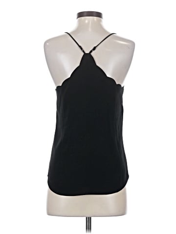 J.Crew Mercantile Sleeveless Top (view 2)