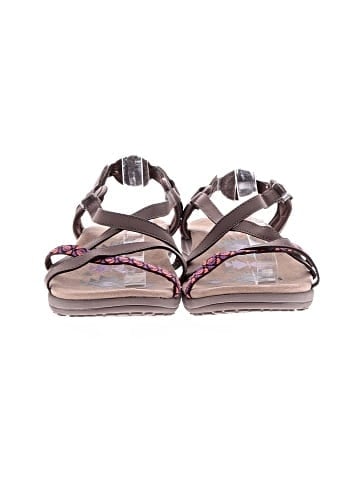 Skechers Sandals (view 2)