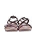 Skechers Brown Sandals Size 12 - photo 2