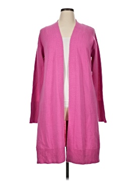 G by Giuliana Rancic Cardigan (view 1)