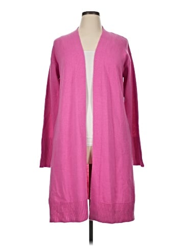 G by Giuliana Rancic Cardigan (view 1)