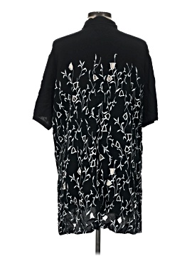 Gottex Kimono (view 2)