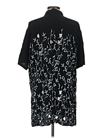 Gottex Kimono (view 2)
