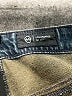 Adriano Goldschmied Blue Jeans Size 29 waist - photo 7