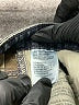 Adriano Goldschmied Blue Jeans Size 29 waist - photo 8