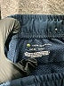 Tek Gear Solid Blue Shorts Size 5 - photo 3