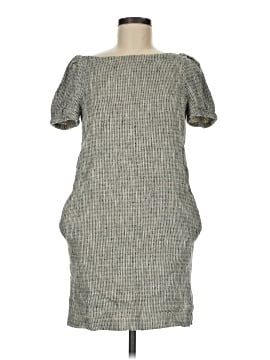 See By Chloé Casual Dress (view 1)