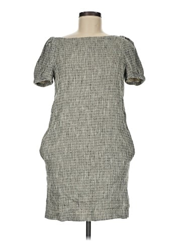 See By Chloé Casual Dress (view 1)