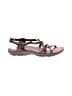Skechers Brown Sandals Size 12 - photo 1