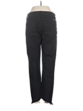 KANCAN JEANS Jeans (view 2)