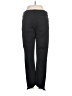 KANCAN JEANS Black Jeans Size 27 waist - photo 2