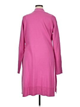 G by Giuliana Rancic Cardigan (view 2)