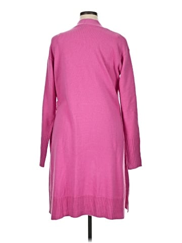G by Giuliana Rancic Cardigan (view 2)