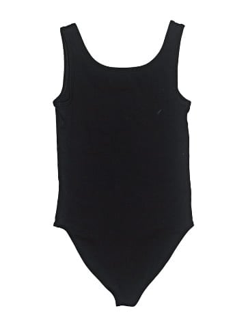Gap Bodysuit (view 2)