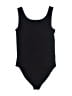 Gap Black Bodysuit Size XS - photo 2