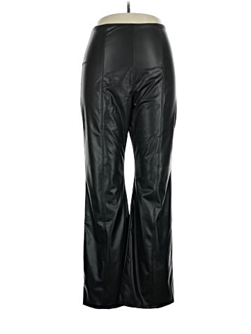 Victoria's Secret Casual Pants (view 1)