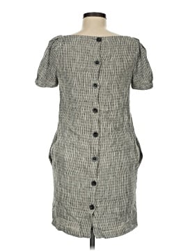See By Chloé Casual Dress (view 2)