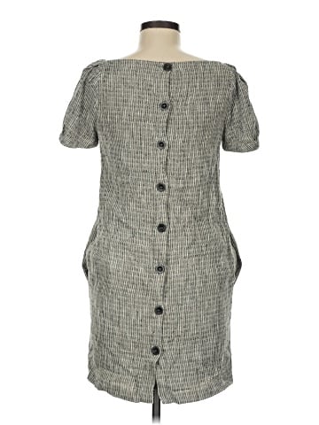 See By Chloé Casual Dress (view 2)
