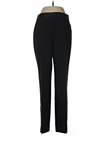 Zara Dress Pants (view 1)