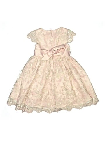 Rare Editions Dress (view 2)