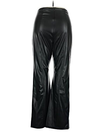 Victoria's Secret Casual Pants (view 2)