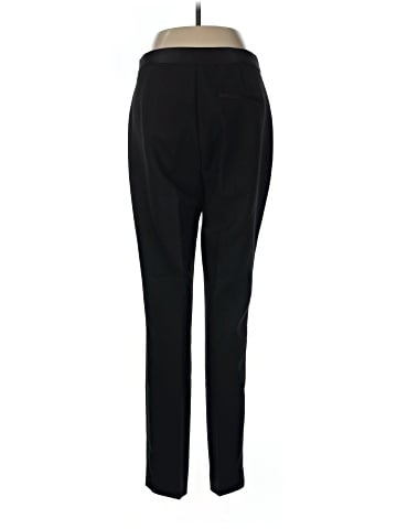 Zara Dress Pants (view 2)