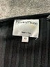 Privacy Please Black Bodysuit Size XS - photo 3
