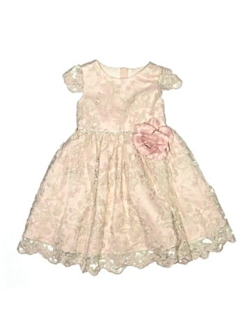 Rare Editions Dress (view 1)