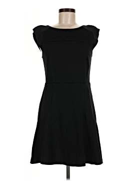 Banana Republic Casual Dress (view 1)