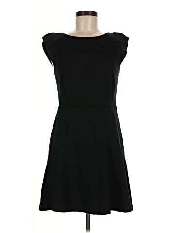 Banana Republic Casual Dress (view 1)