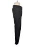 KANCAN JEANS Black Jeans Size 27 waist - photo 4